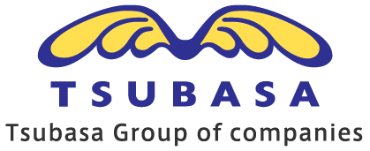 Tsubasa Enterprise Group